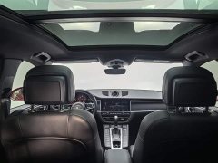 Porsche Macan 2.0T - ფოტო 16
