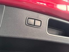 Porsche Macan 2.0T - ფოტო 17