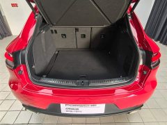 Porsche Macan 2.0T - ფოტო 18