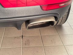 Porsche Macan 2.0T - ფოტო 19