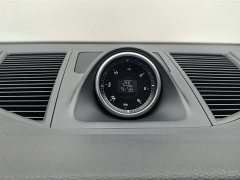 Porsche Macan 2.0T - ფოტო 9