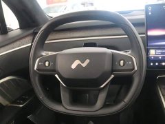 Nio Lerado L90 Ultra Six-Seater - фото 6