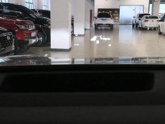 Nio Lerado L90 Ultra Six-Seater - фото 7