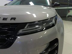 Land Rover Range Rover Evoque 2021 Evoque L 249PS R-Dynamic S Performance Edition - ფოტო 5