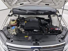 Volkswagen Lavida 2019 Lavida Qihang 1.5L Automatic Fashion Edition National VI - ფოტო 10