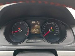 Volkswagen Lavida 2019 Lavida Qihang 1.5L Automatic Fashion Edition National VI - ფოტო 14