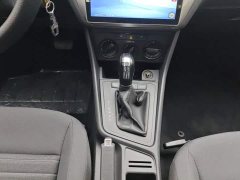Volkswagen Lavida 2019 Lavida Qihang 1.5L Automatic Fashion Edition National VI - ფოტო 16