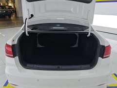 Volkswagen Lavida 2019 Lavida Qihang 1.5L Automatic Fashion Edition National VI - ფოტო 4