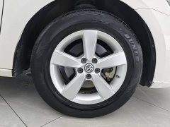 Volkswagen Lavida 2019 Lavida Qihang 1.5L Automatic Fashion Edition National VI - ფოტო 6