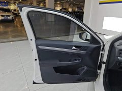 Volkswagen Lavida 2019 Lavida Qihang 1.5L Automatic Fashion Edition National VI - ფოტო 7