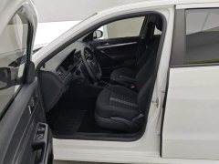 Volkswagen Lavida 2019 Lavida Qihang 1.5L Automatic Fashion Edition National VI - ფოტო 9