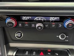 Audi Q3 2022 35 TFSI Fashion Dynamic - ფოტო 13