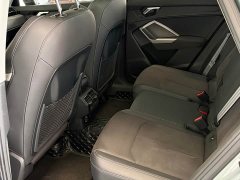 Audi Q3 2022 35 TFSI Fashion Dynamic - ფოტო 17