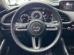 Mazda3 Angkesaila 2.0L Automatic Elegant Edition - ფოტო 10