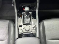 Mazda3 Angkesaila 2.0L Automatic Elegant Edition - ფოტო 11