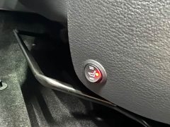 Mazda3 Angkesaila 2.0L Automatic Elegant Edition - ფოტო 15