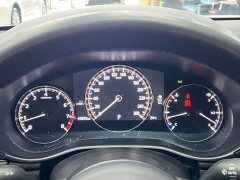 Mazda3 Angkesaila 2.0L Automatic Elegant Edition - ფოტო 16