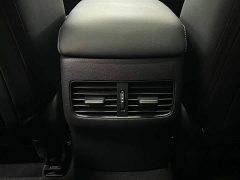 Mazda3 Angkesaila 2.0L Automatic Elegant Edition - ფოტო 8