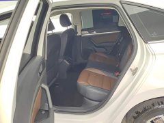 Volkswagen Lavida 280TSI DSG Luxury - ფოტო 11