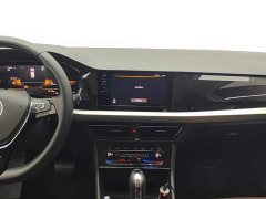 Volkswagen Lavida 280TSI DSG Luxury - ფოტო 13