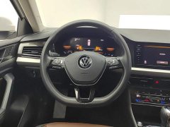 Volkswagen Lavida 280TSI DSG Luxury - ფოტო 15
