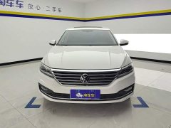 Volkswagen Lavida 280TSI DSG Luxury - ფოტო 2