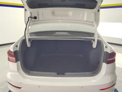 Volkswagen Lavida 280TSI DSG Luxury - ფოტო 4