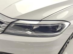 Volkswagen Lavida 280TSI DSG Luxury - ფოტო 5
