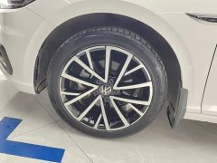 Volkswagen Lavida 280TSI DSG Luxury - ფოტო 6