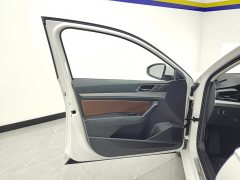Volkswagen Lavida 280TSI DSG Luxury - ფოტო 7