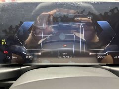 BMW i3 2022 eDrive 35 L - ფოტო 19