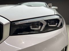 BMW i3 2022 eDrive 35 L - ფოტო 7