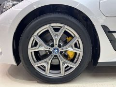 BMW i3 2022 eDrive 35 L - ფოტო 8