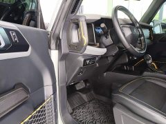Ford Mustang 2024 2.3T Wilderness - ფოტო 7