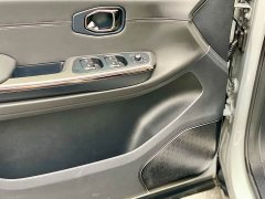 NIO EC6 2020 615KM Performance Edition - ფოტო 13