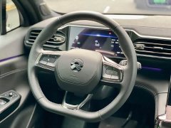NIO EC6 2020 615KM Performance Edition - ფოტო 15