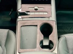 NIO EC6 2020 615KM Performance Edition - ფოტო 18