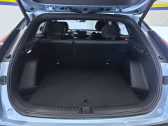 Geely Boyue 1.5TD Smart Connected Plus - ფოტო 4