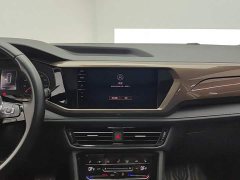 Volkswagen Touareg 280TSI FWD Luxury Plus - ფოტო 13