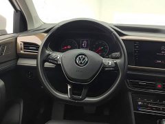 Volkswagen Touareg 280TSI FWD Luxury Plus - ფოტო 15