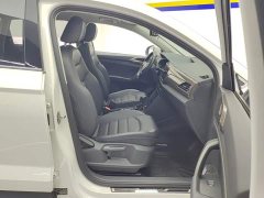 Volkswagen Touareg 280TSI FWD Luxury Plus - ფოტო 8