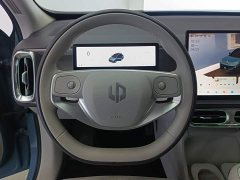 Leapmotor B10 510 LiDAR Edition - ფოტო 15