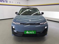 Leapmotor B10 510 LiDAR Edition - ფოტო 2