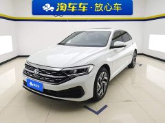 Volkswagen Sagitar 2026 30 Million Units Select Edition 300TSI DSG Beyond Version - ფოტო 1