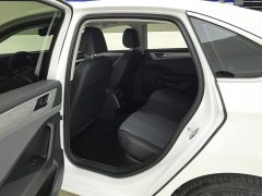 Volkswagen Sagitar 2026 30 Million Units Select Edition 300TSI DSG Beyond Version - ფოტო 11