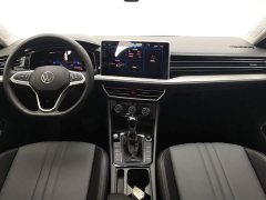 Volkswagen Sagitar 2026 30 Million Units Select Edition 300TSI DSG Beyond Version - ფოტო 12