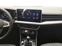 Volkswagen Sagitar 2026 30 Million Units Select Edition 300TSI DSG Beyond Version - ფოტო 13