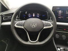 Volkswagen Sagitar 2026 30 Million Units Select Edition 300TSI DSG Beyond Version - ფოტო 15