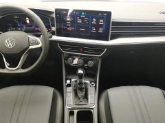 Volkswagen Sagitar 2026 30 Million Units Select Edition 300TSI DSG Beyond Version - ფოტო 16