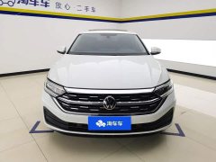 Volkswagen Sagitar 2026 30 Million Units Select Edition 300TSI DSG Beyond Version - ფოტო 2